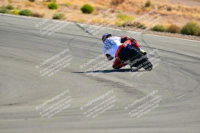 media/Oct-24-2025-2WTD (Fri) [[491f36c2bf]]/B Group/Session 3 (Turn 5)/